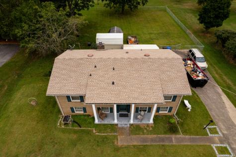 1908 Old Russellville Pike Clarksville TN 37043
