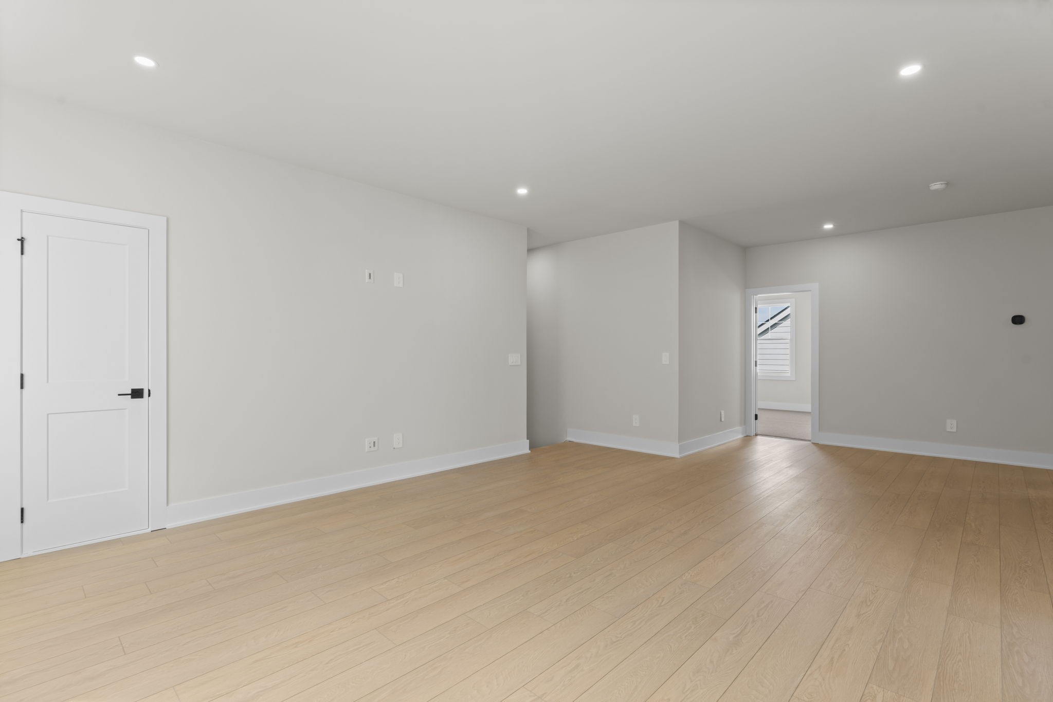 830 Silva Loop Mount Juliet TN 37122
