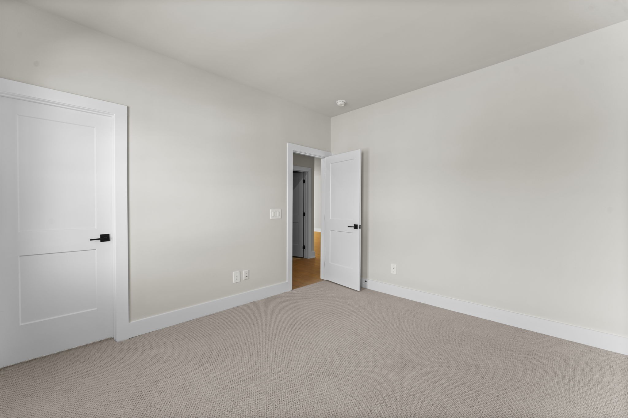 830 Silva Loop Mount Juliet TN 37122
