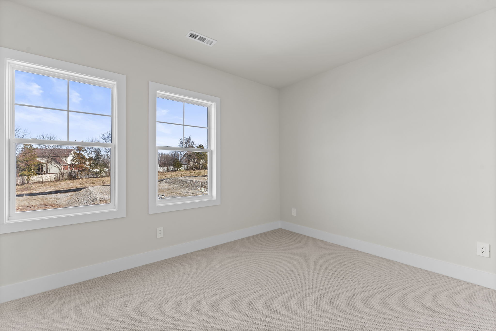 830 Silva Loop Mount Juliet TN 37122