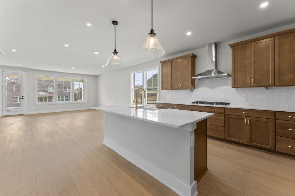 830 Silva Loop Mount Juliet TN 37122