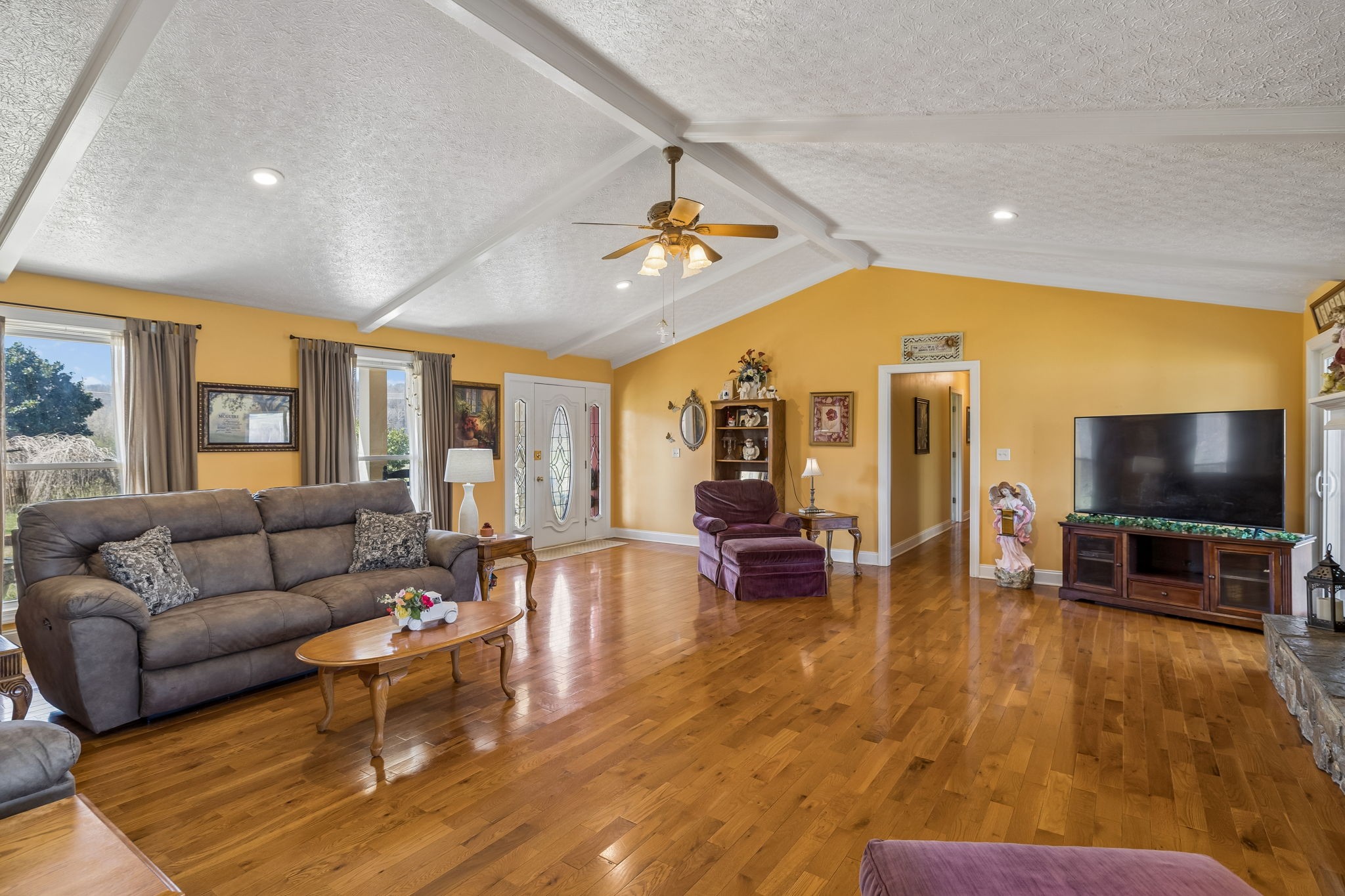2010 Highway 49, W Ashland City TN 37015