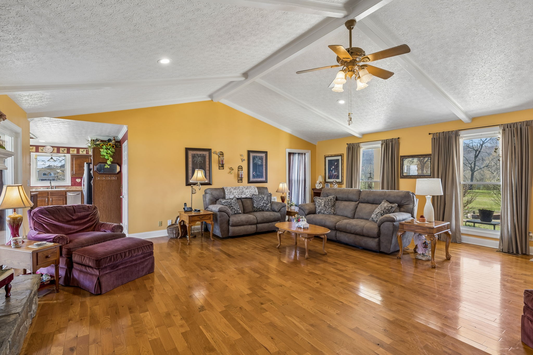 2010 Highway 49, W Ashland City TN 37015
