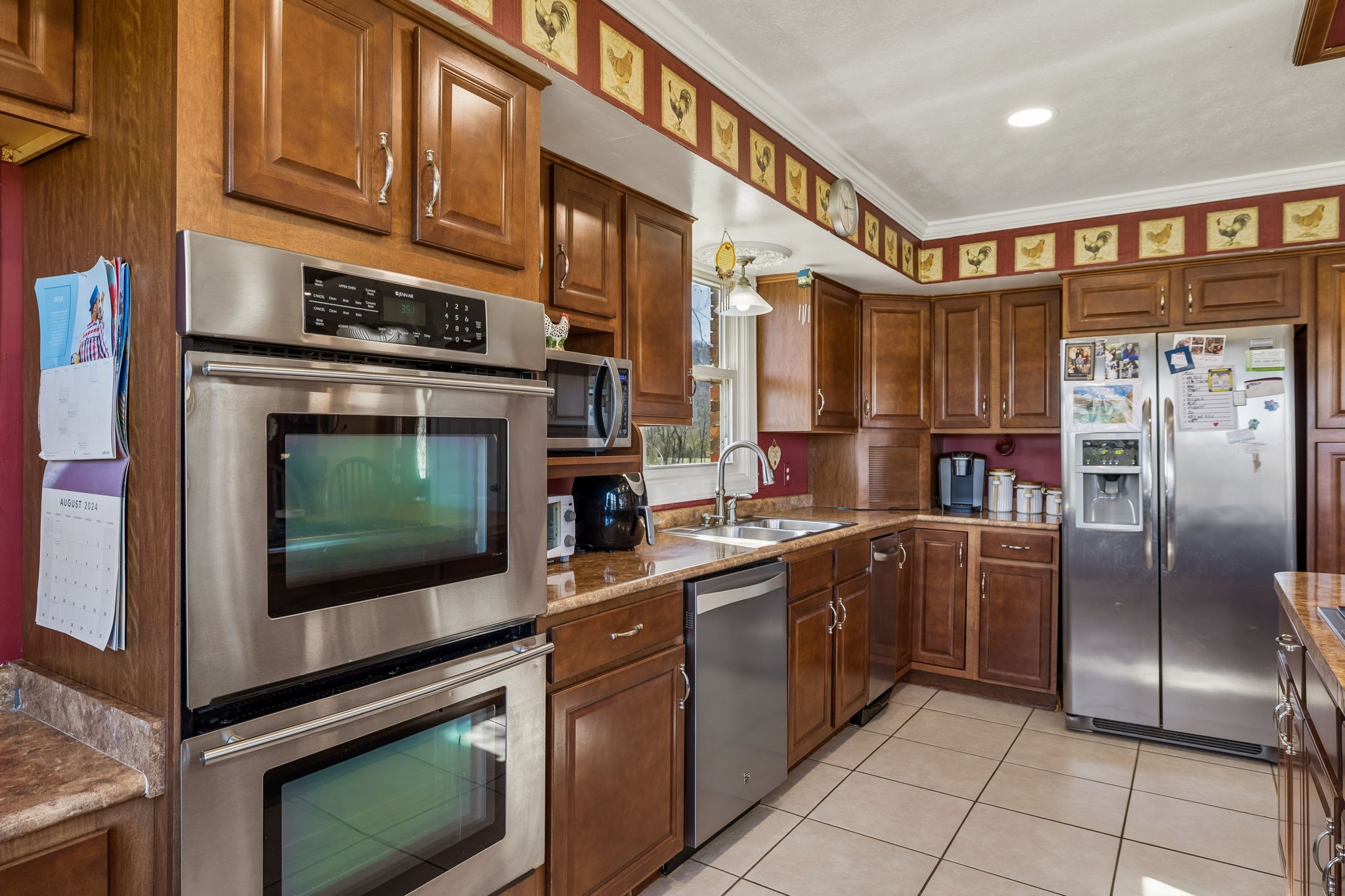 2010 Highway 49, W Ashland City TN 37015