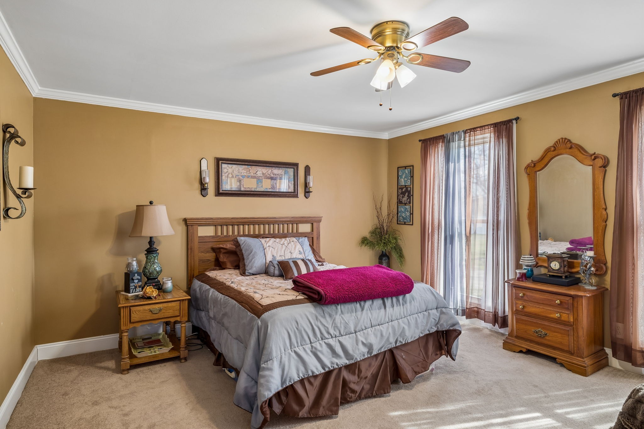 2010 Highway 49, W Ashland City TN 37015