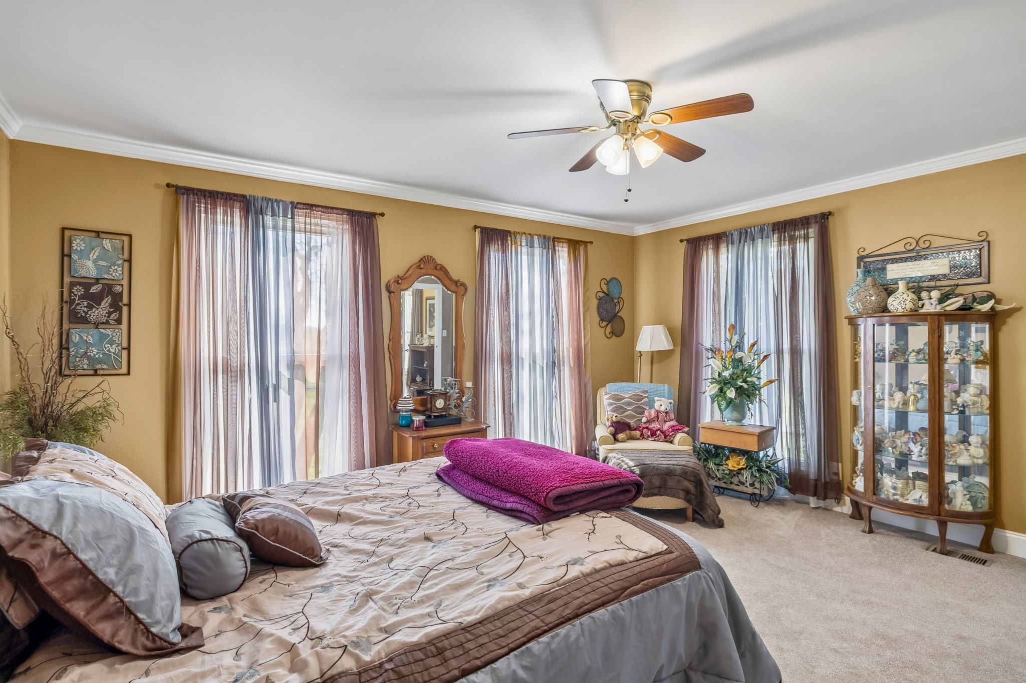 2010 Highway 49, W Ashland City TN 37015