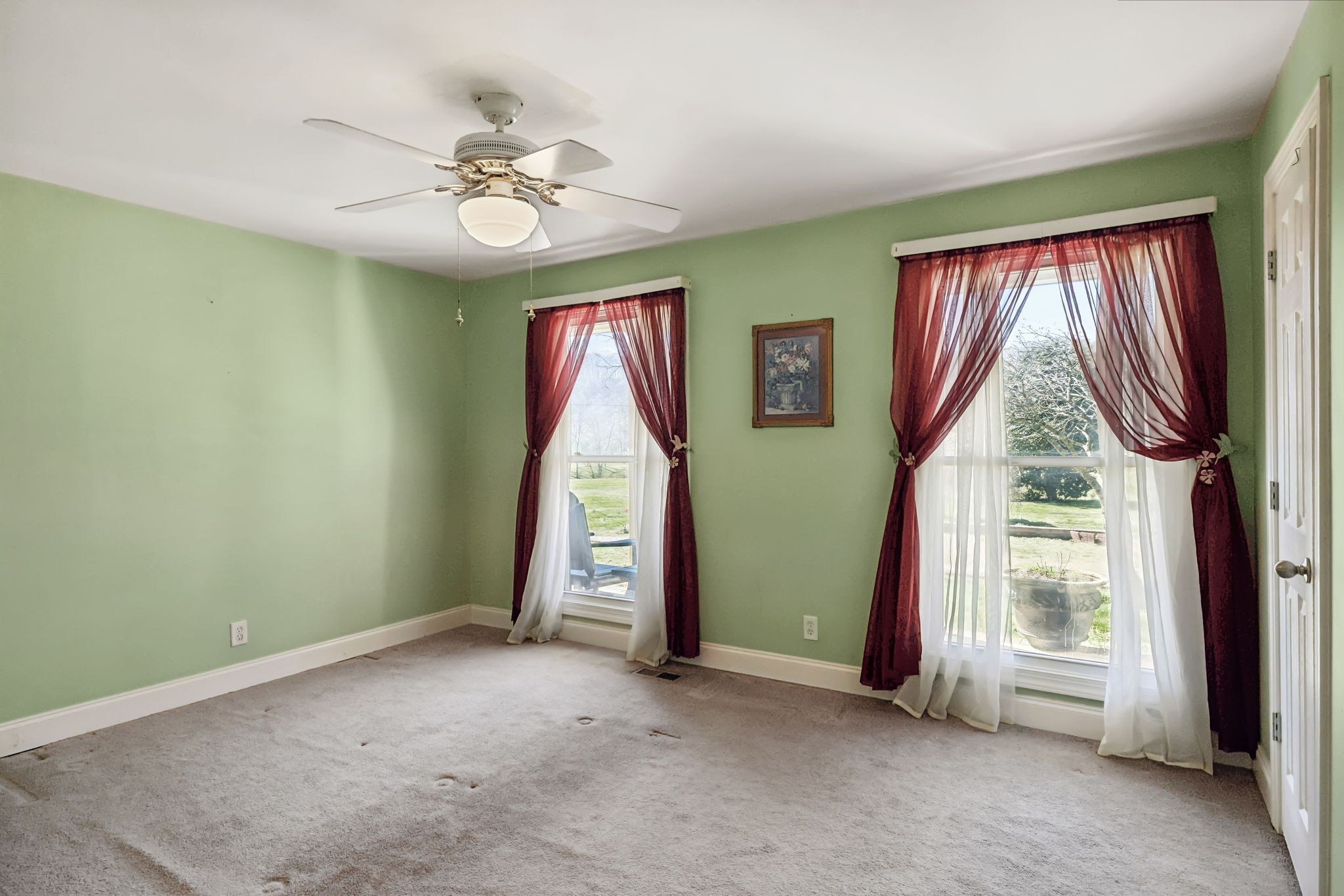 2010 Highway 49, W Ashland City TN 37015
