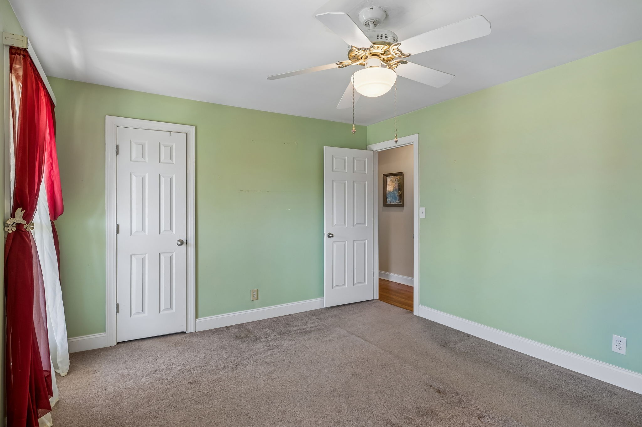 2010 Highway 49, W Ashland City TN 37015