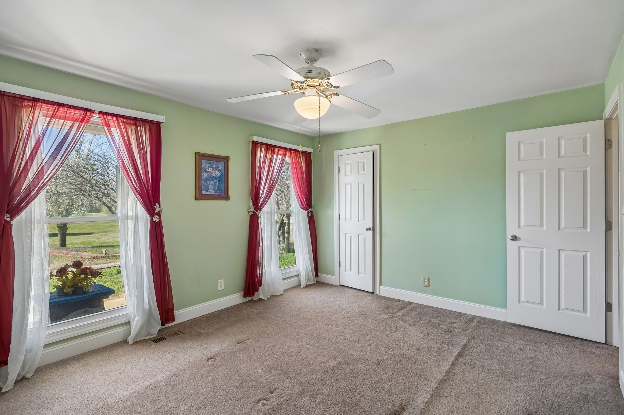 2010 Highway 49, W Ashland City TN 37015