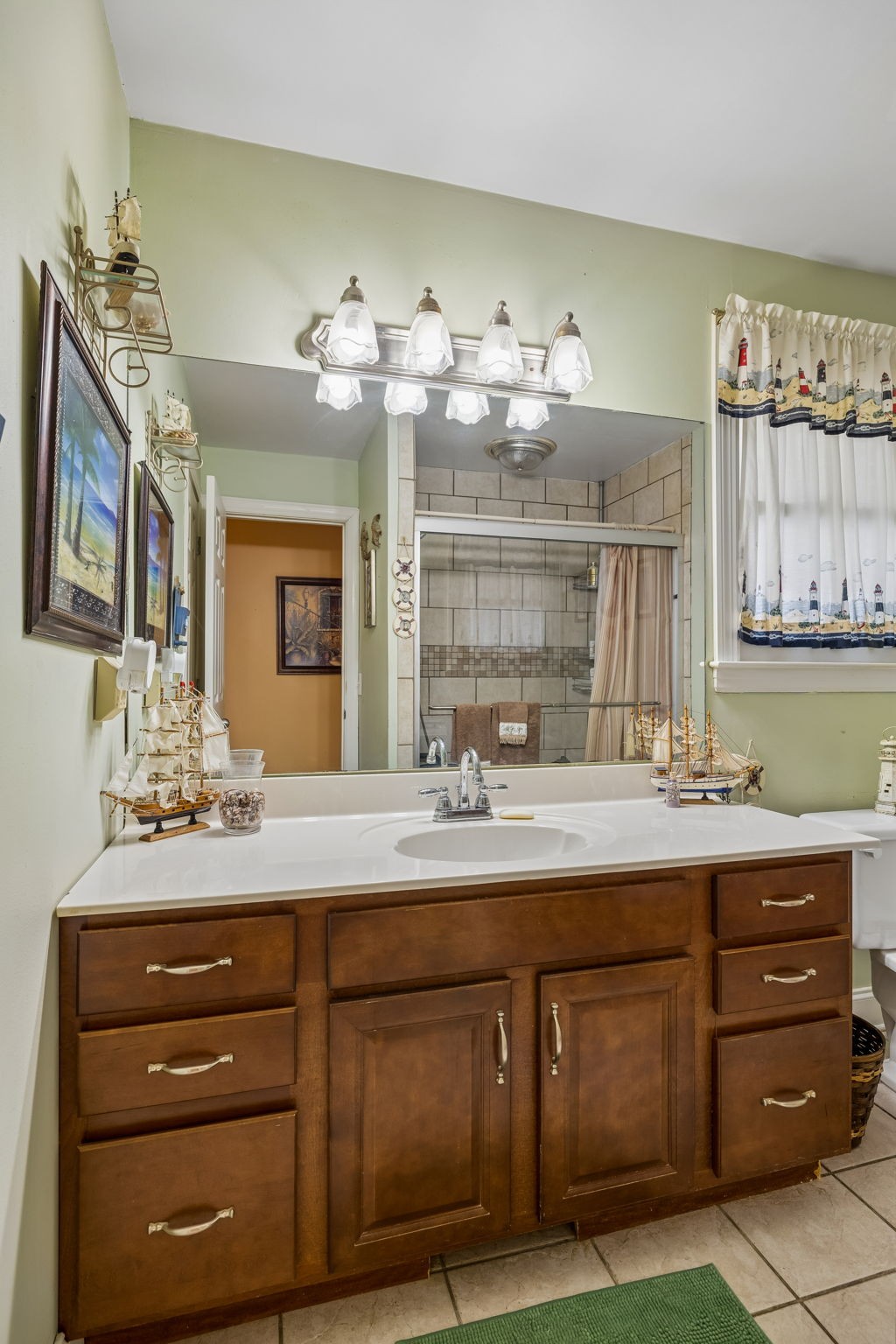 2010 Highway 49, W Ashland City TN 37015