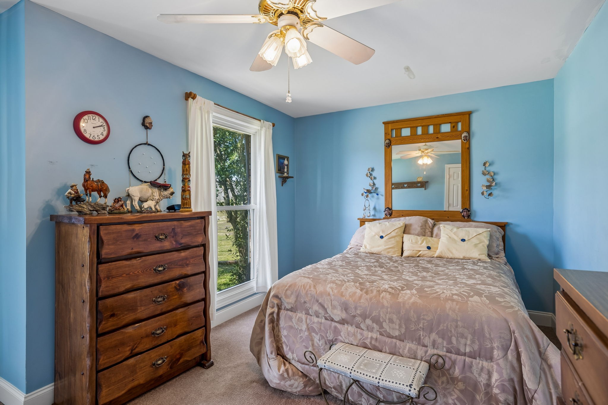 2010 Highway 49, W Ashland City TN 37015