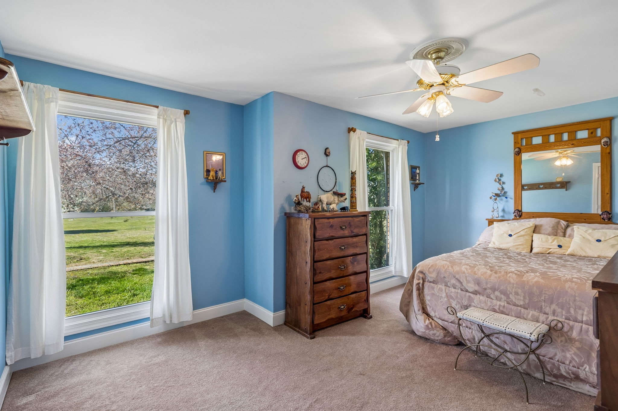2010 Highway 49, W Ashland City TN 37015
