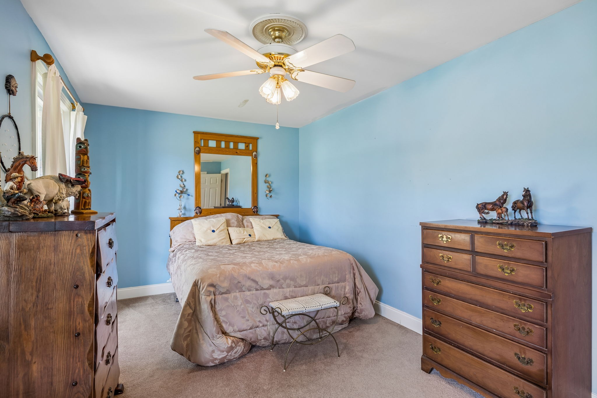 2010 Highway 49, W Ashland City TN 37015