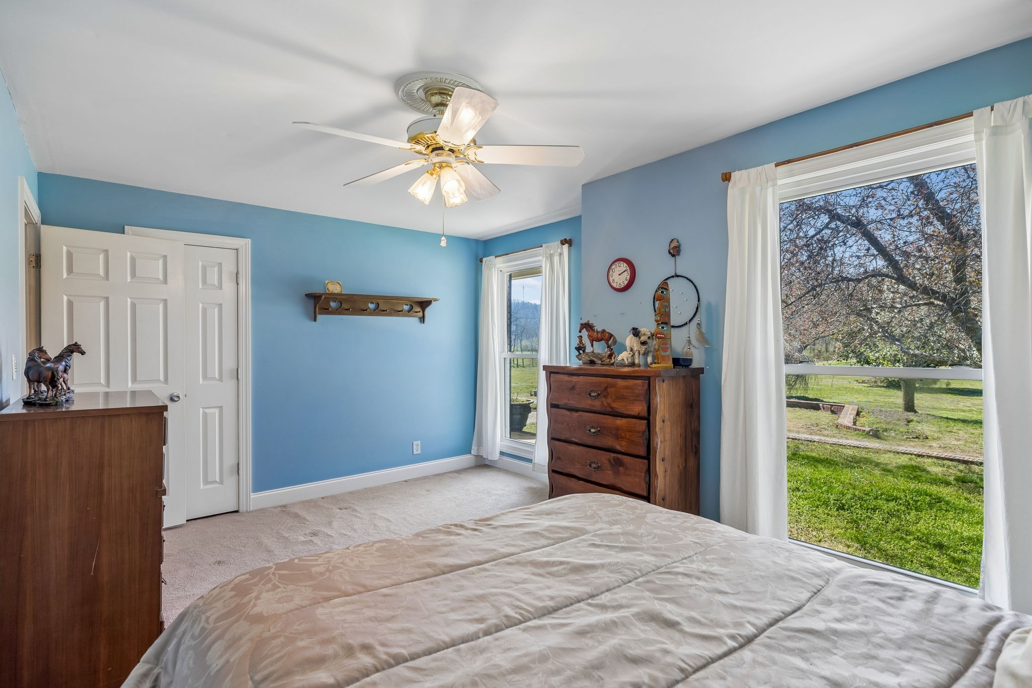2010 Highway 49, W Ashland City TN 37015