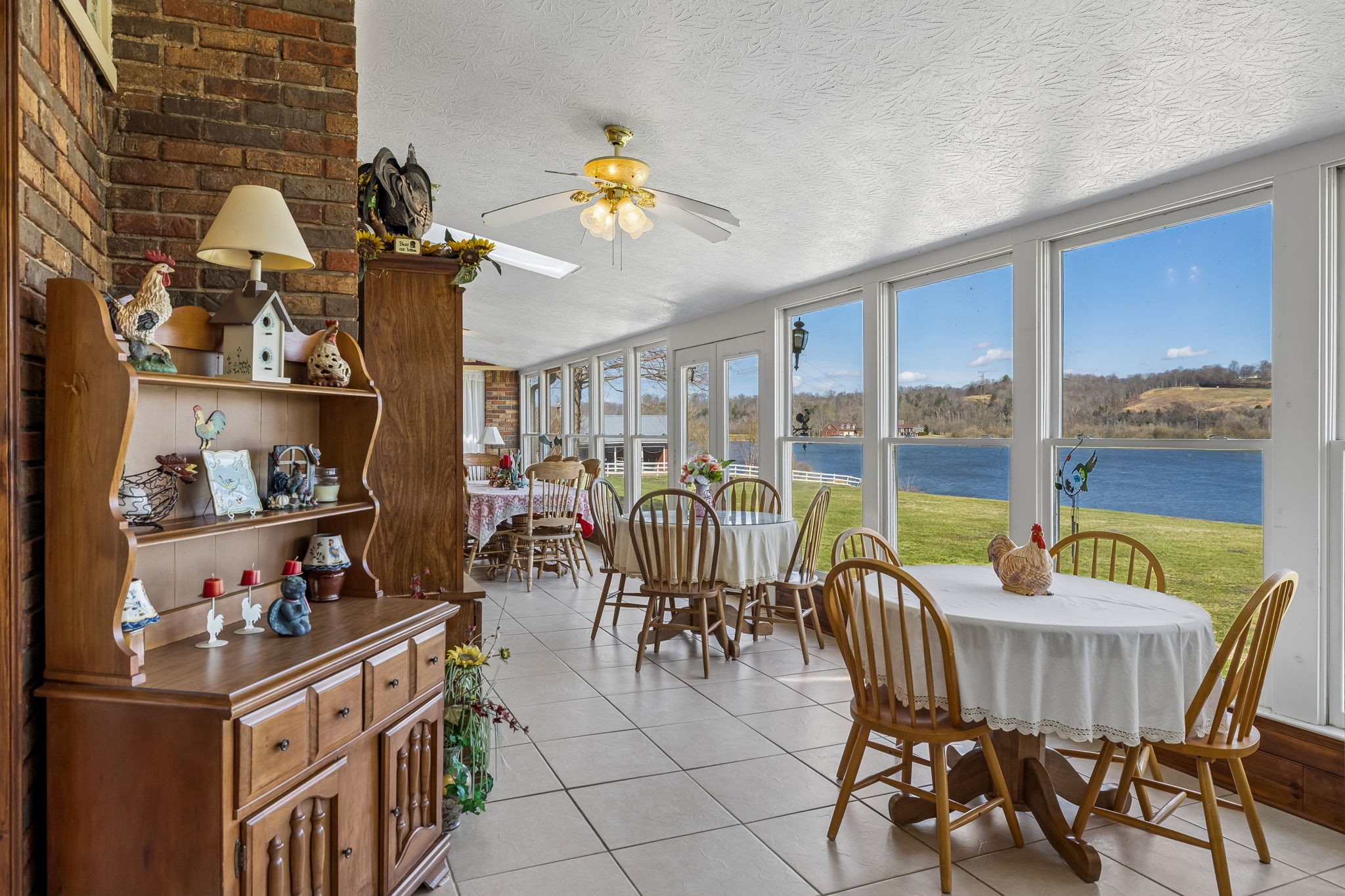 2010 Highway 49, W Ashland City TN 37015