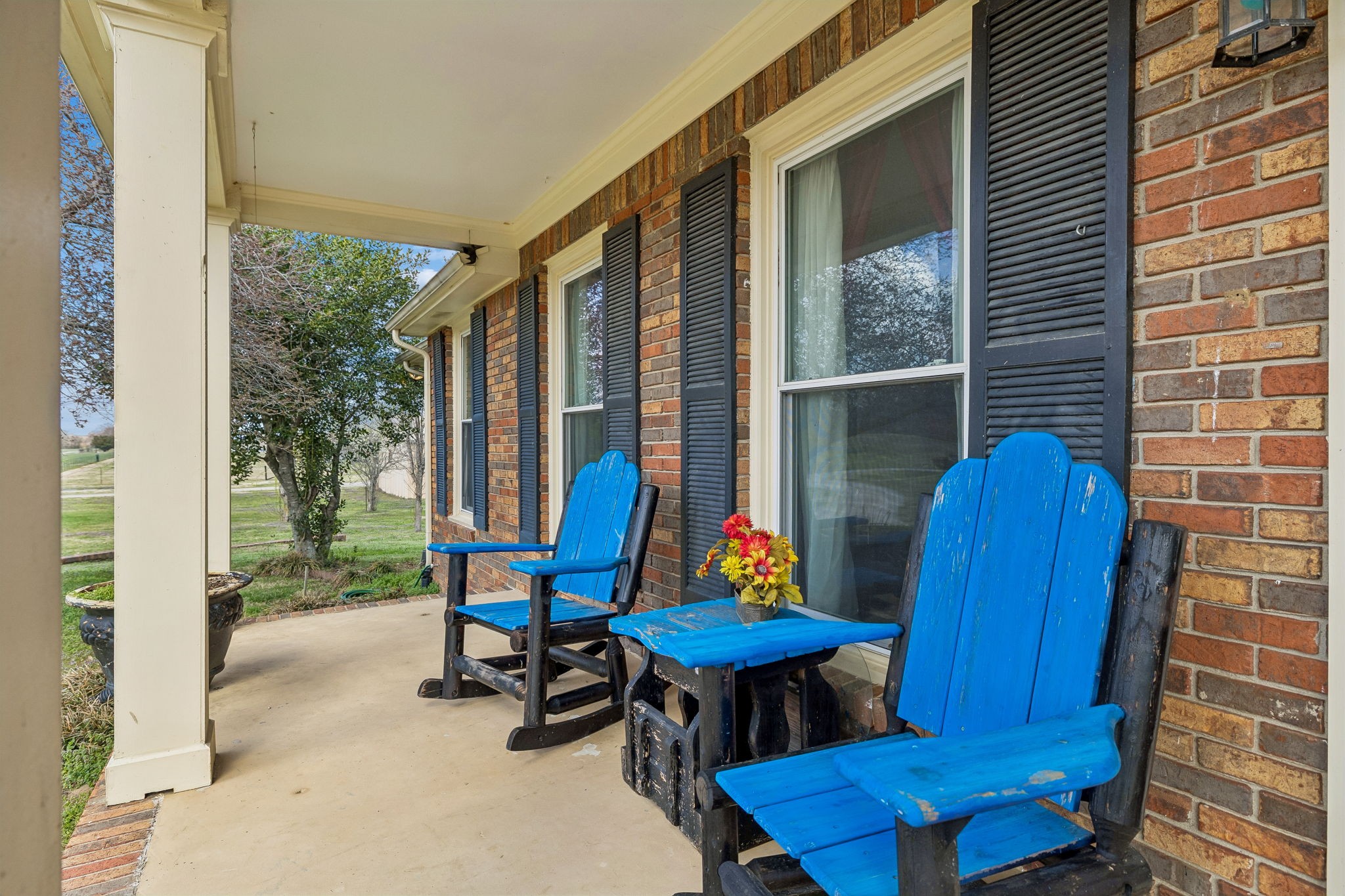 2010 Highway 49, W Ashland City TN 37015