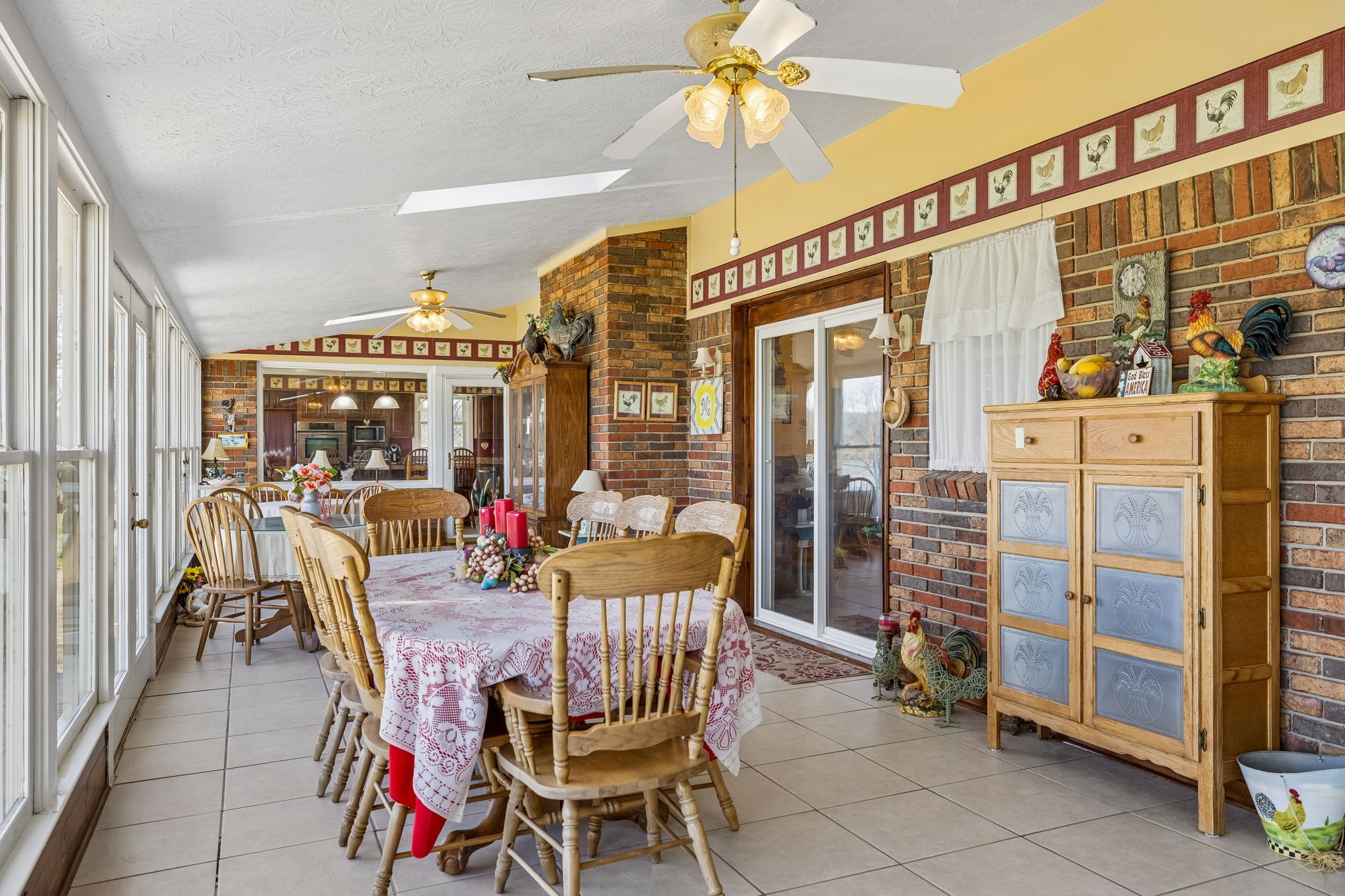 2010 Highway 49, W Ashland City TN 37015