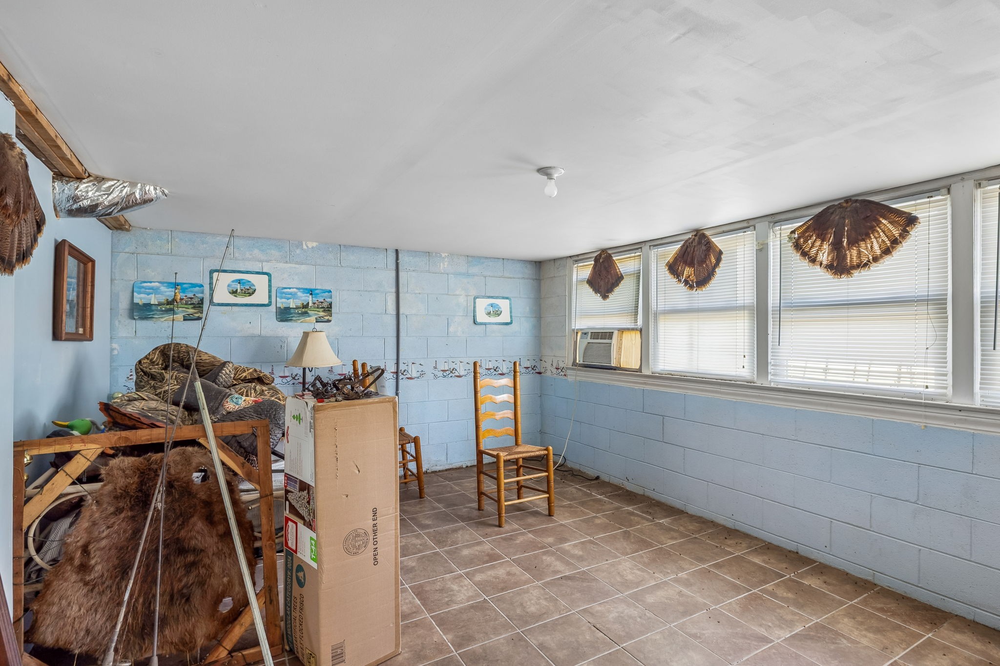 2010 Highway 49, W Ashland City TN 37015