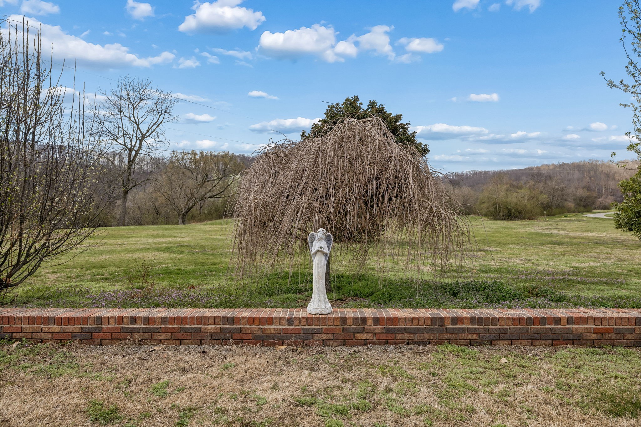 2010 Highway 49, W Ashland City TN 37015