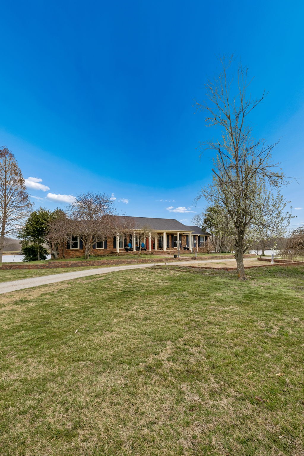 2010 Highway 49, W Ashland City TN 37015