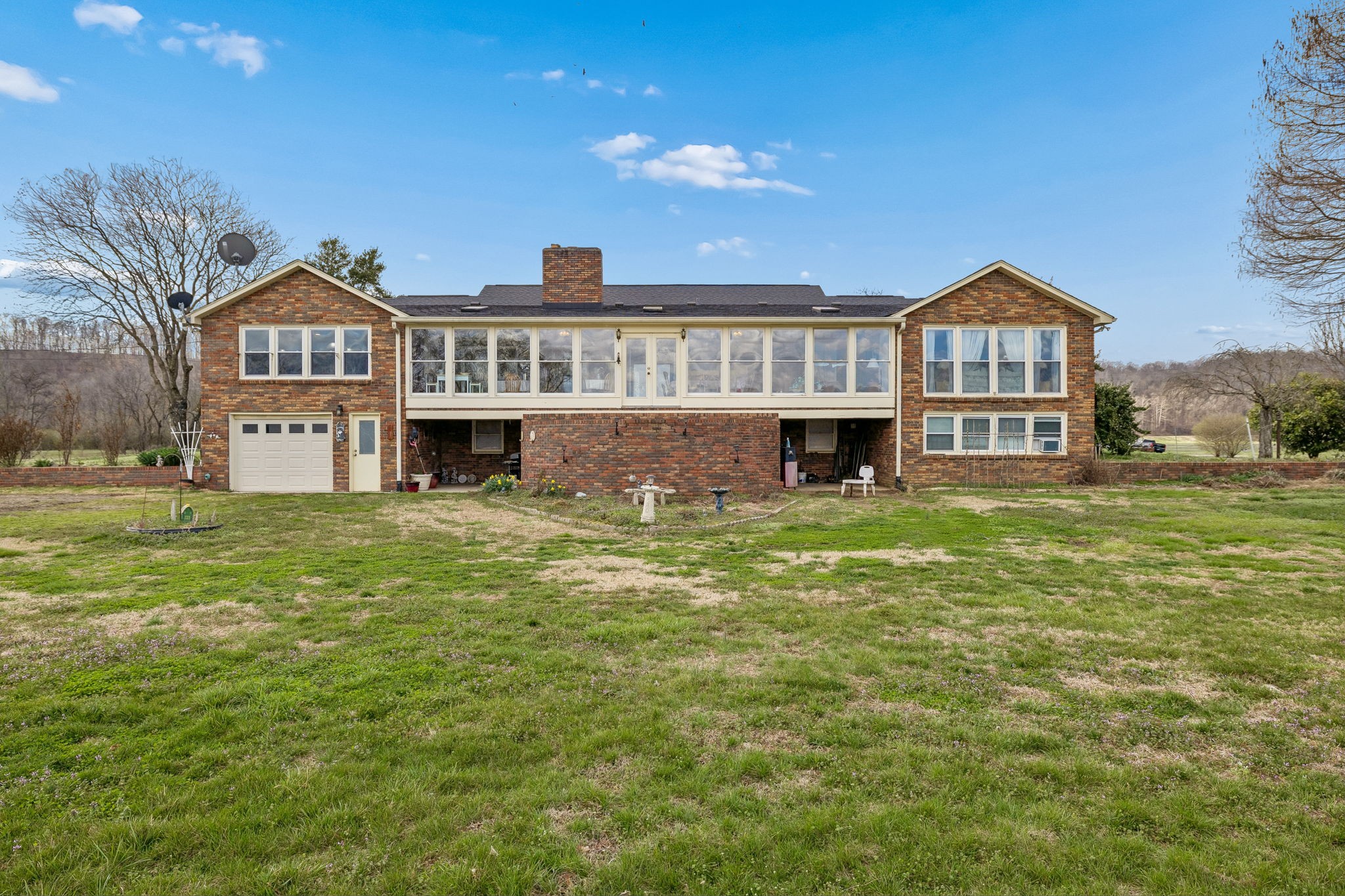 2010 Highway 49, W Ashland City TN 37015