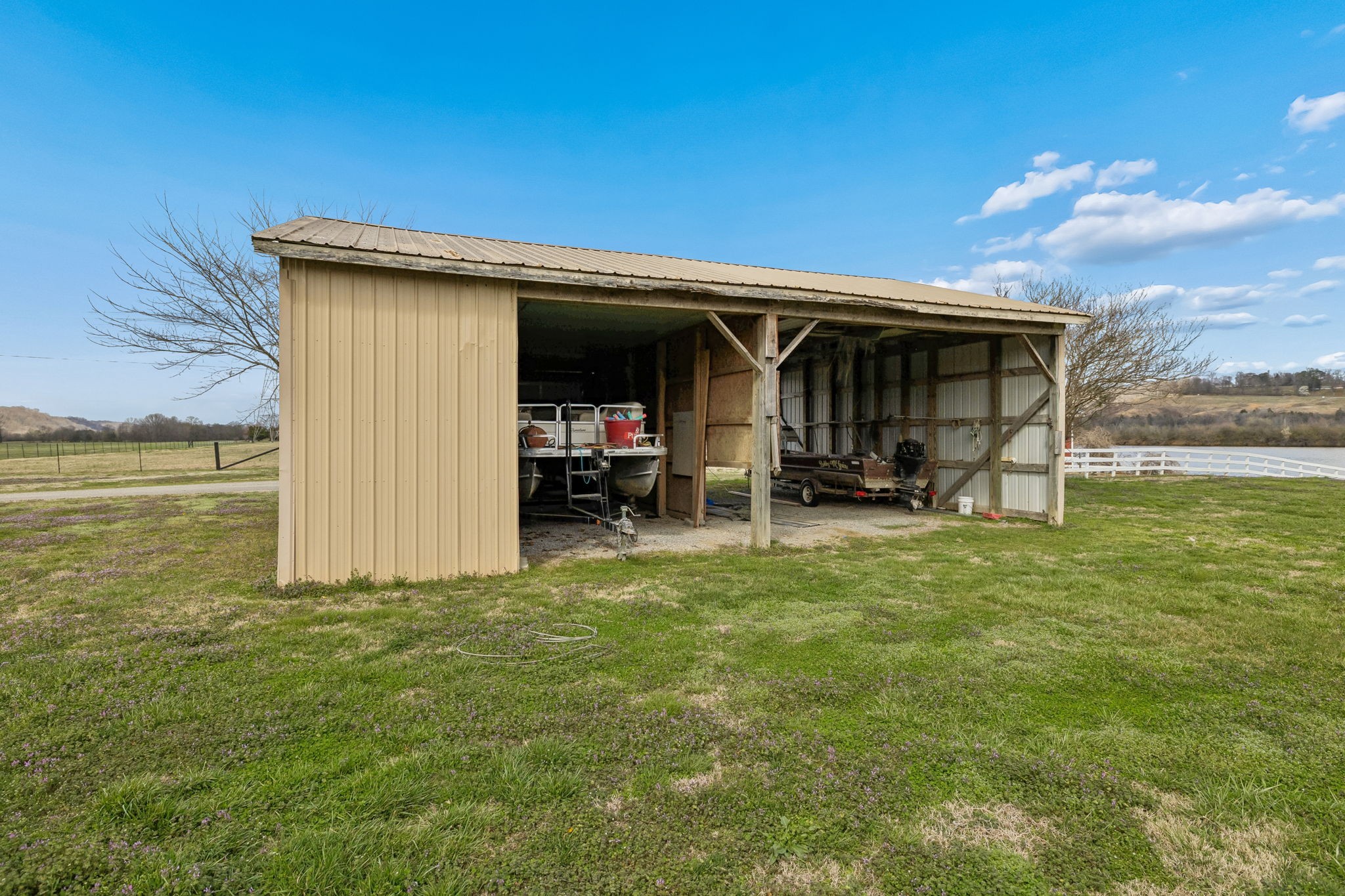 2010 Highway 49, W Ashland City TN 37015