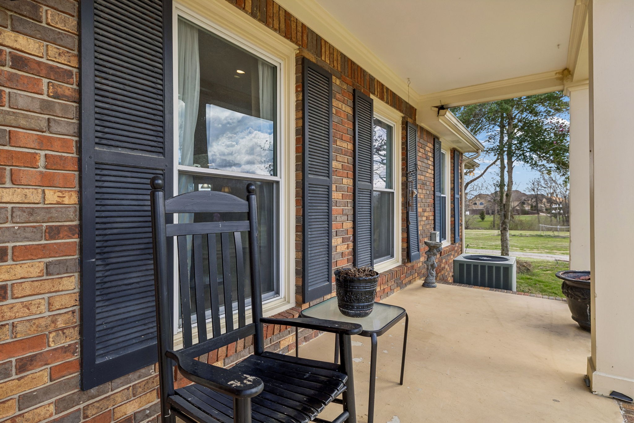 2010 Highway 49, W Ashland City TN 37015