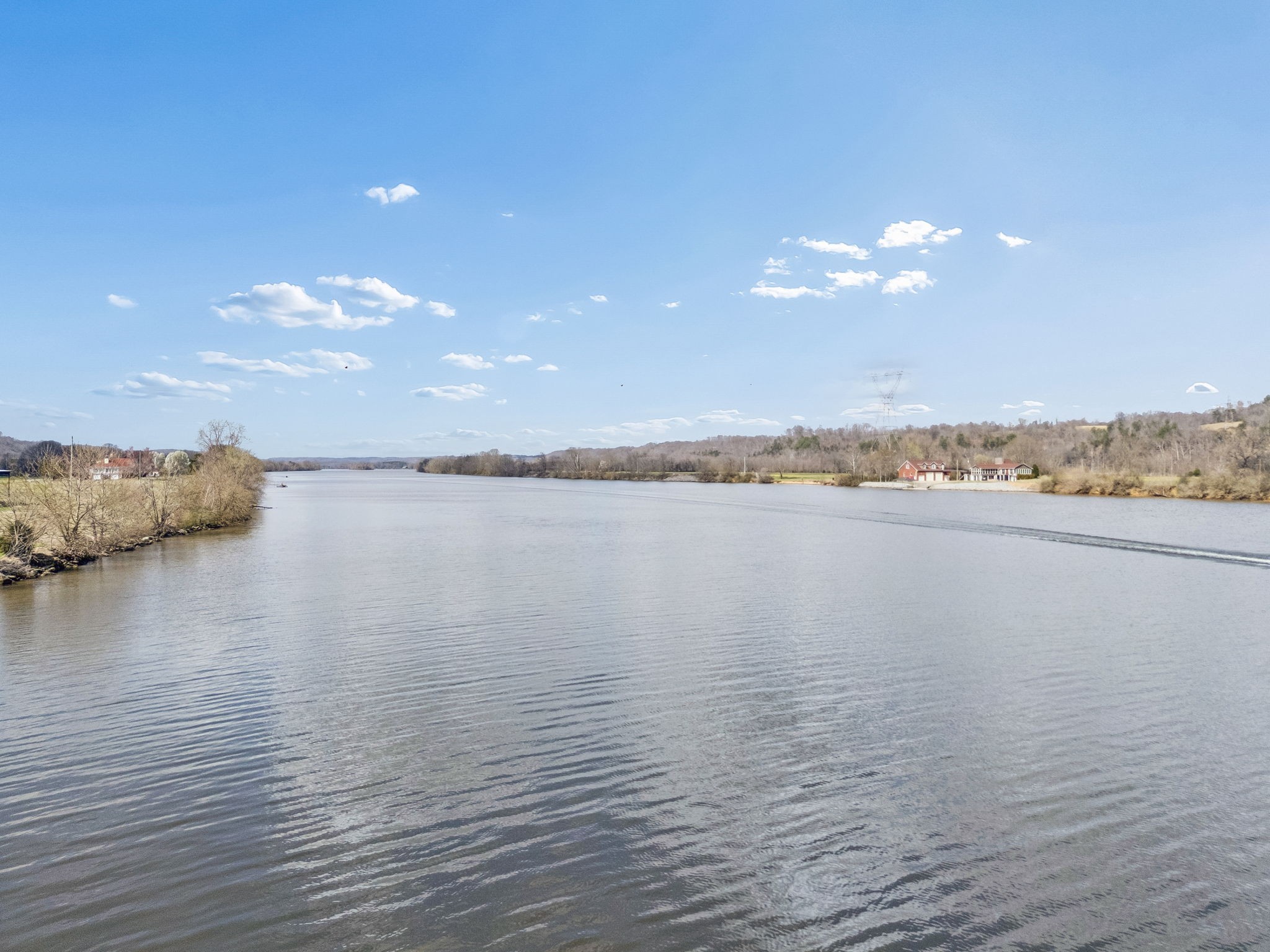 2010 Highway 49, W Ashland City TN 37015