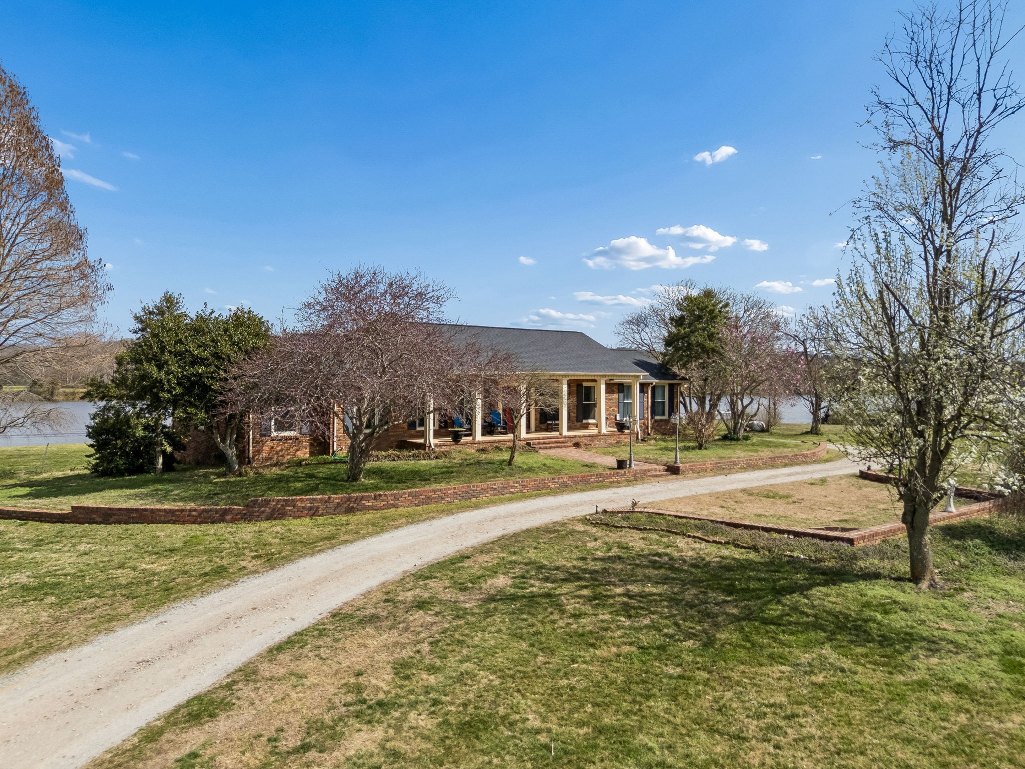 2010 Highway 49, W Ashland City TN 37015