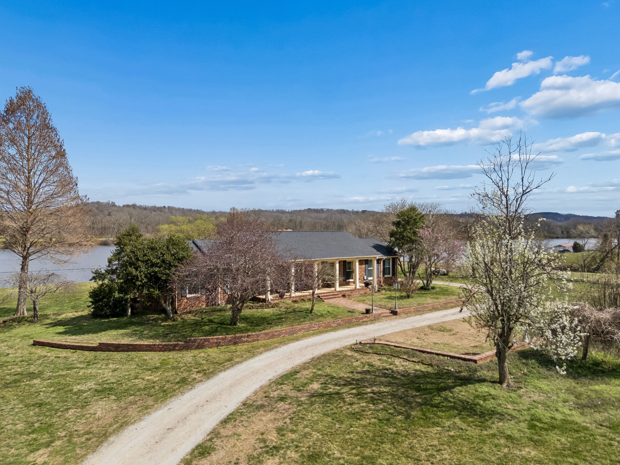 2010 Highway 49, W Ashland City TN 37015