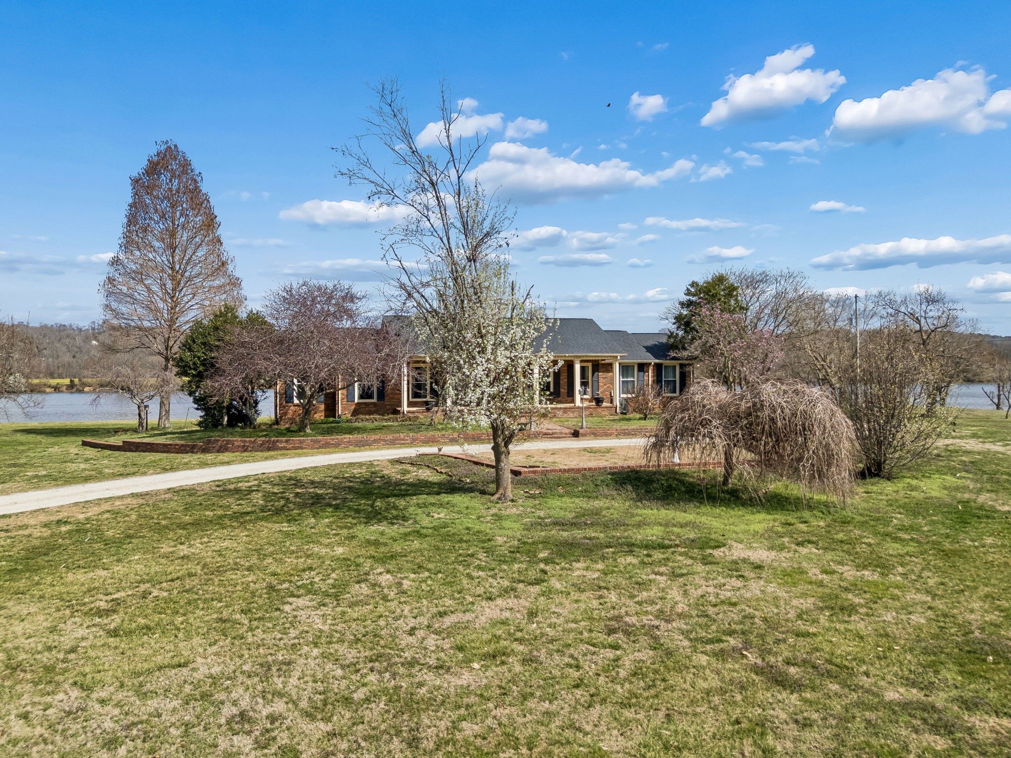 2010 Highway 49, W Ashland City TN 37015