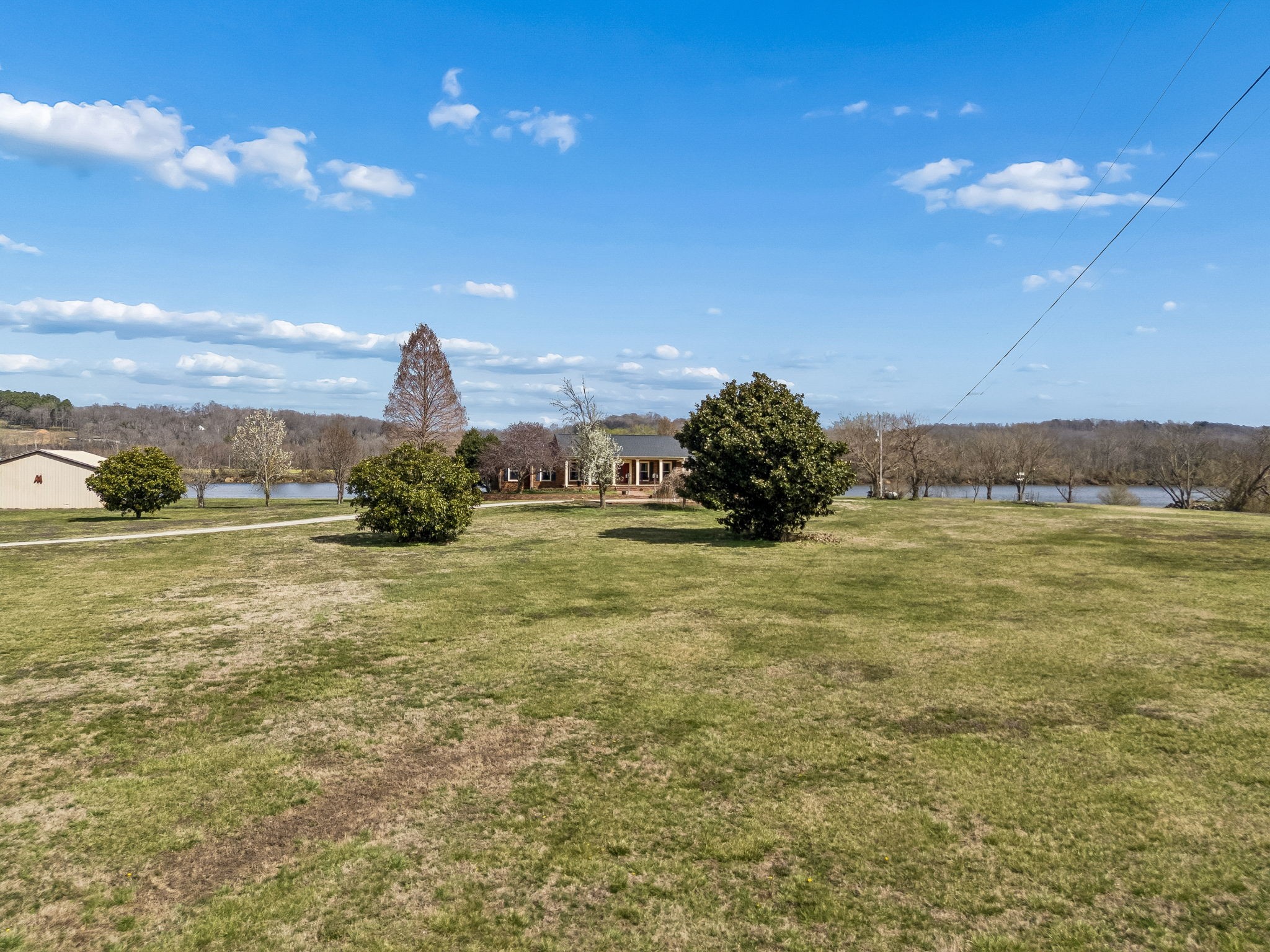 2010 Highway 49, W Ashland City TN 37015