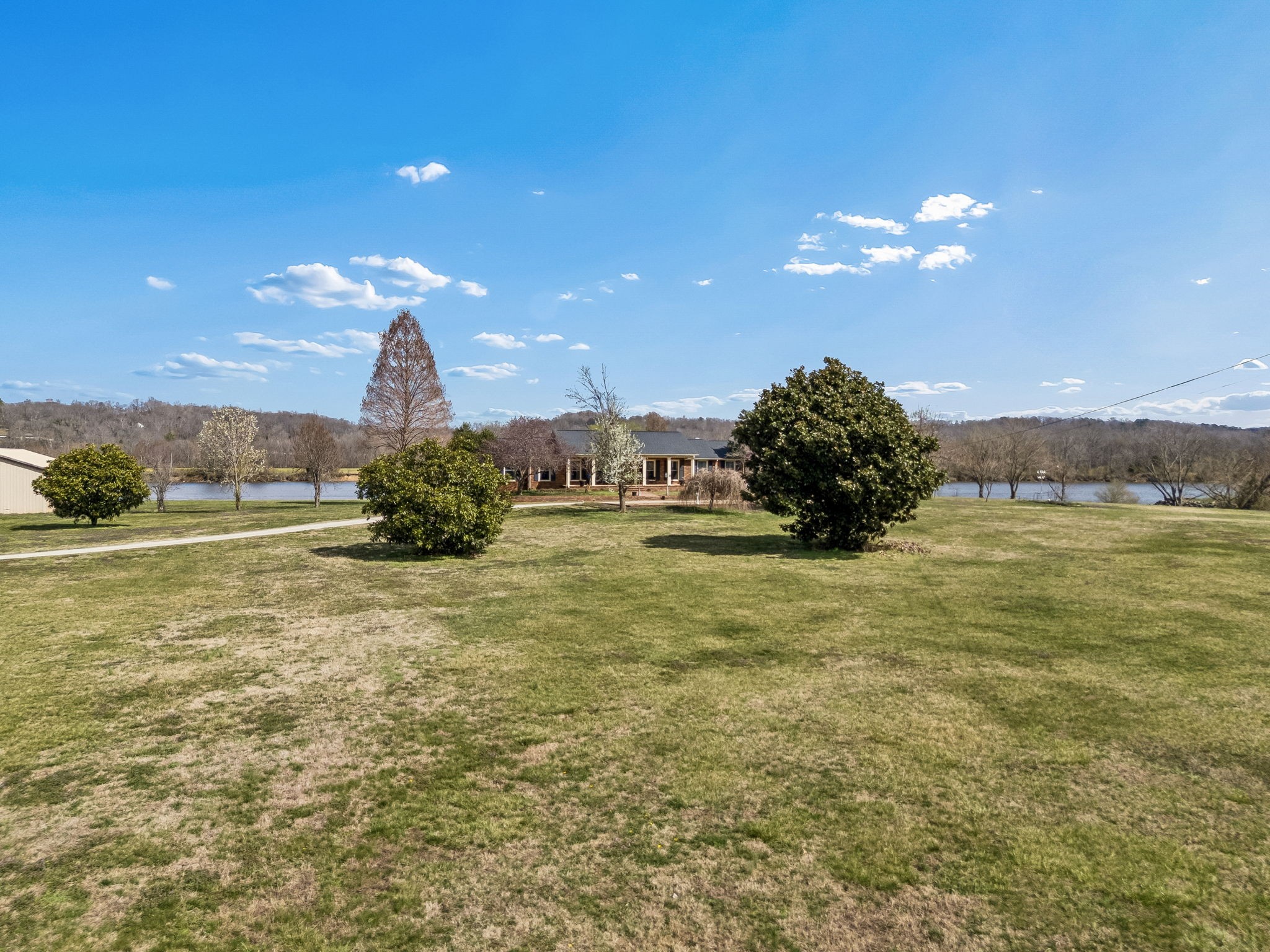 2010 Highway 49, W Ashland City TN 37015