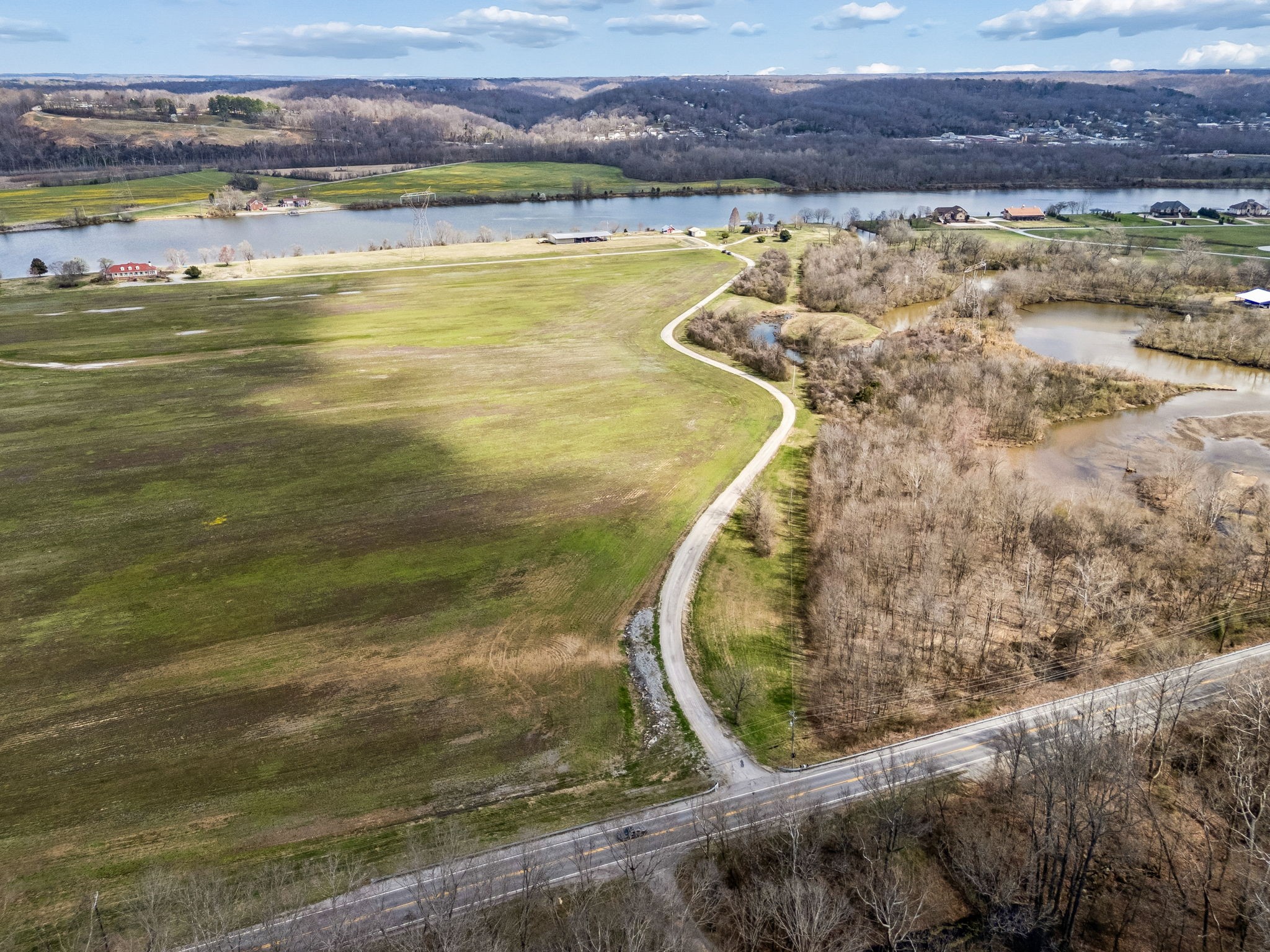 2010 Highway 49, W Ashland City TN 37015