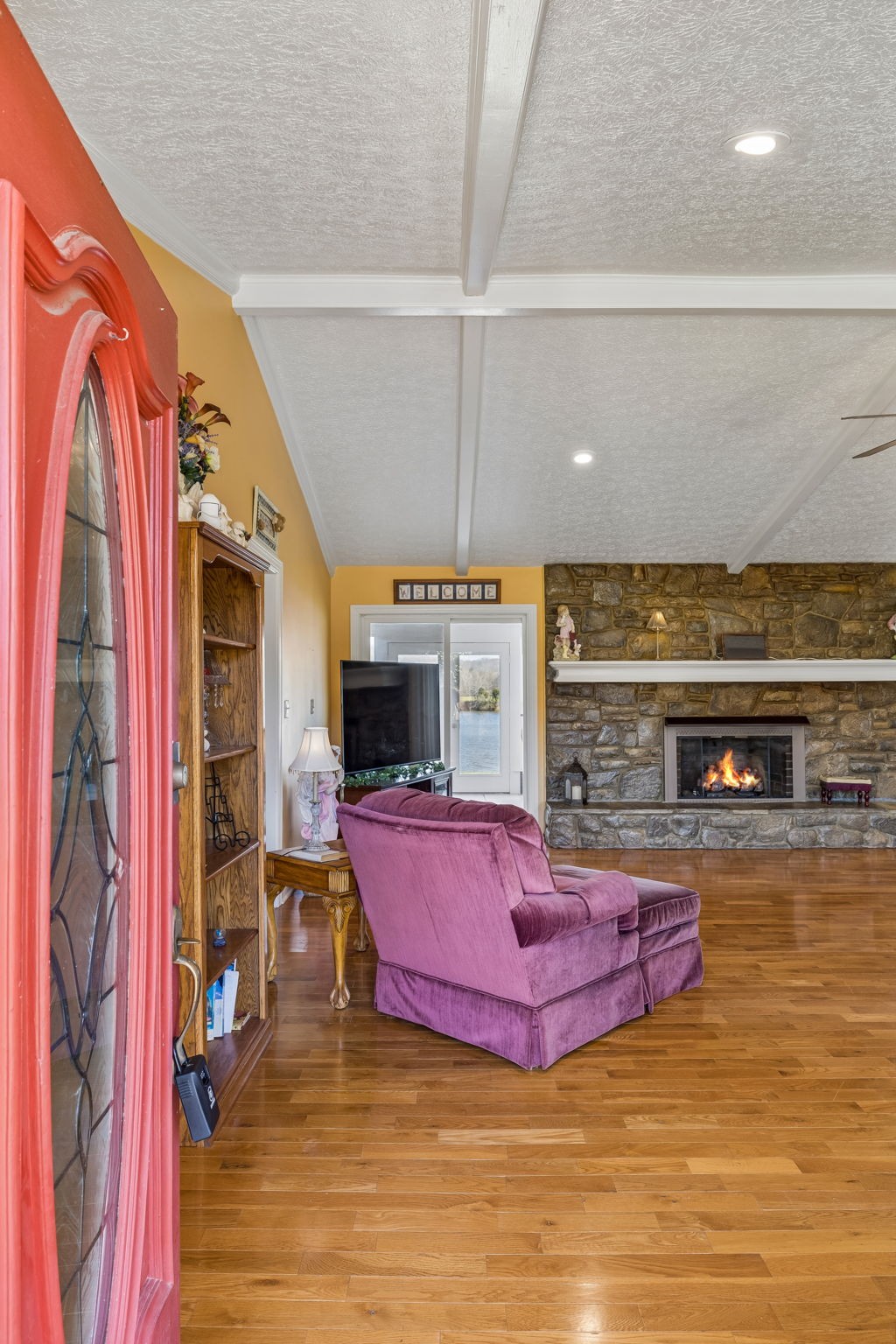 2010 Highway 49, W Ashland City TN 37015