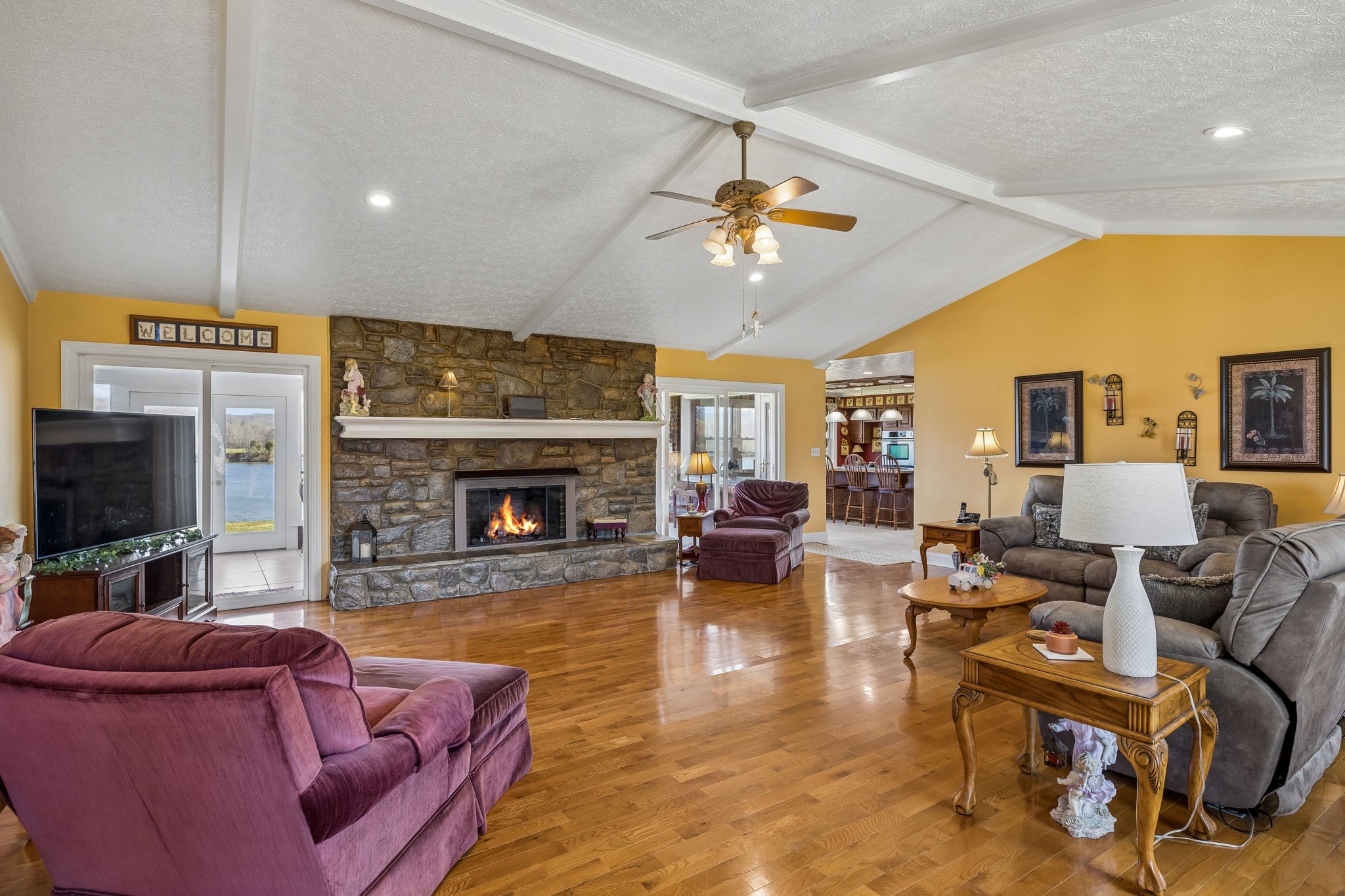 2010 Highway 49, W Ashland City TN 37015