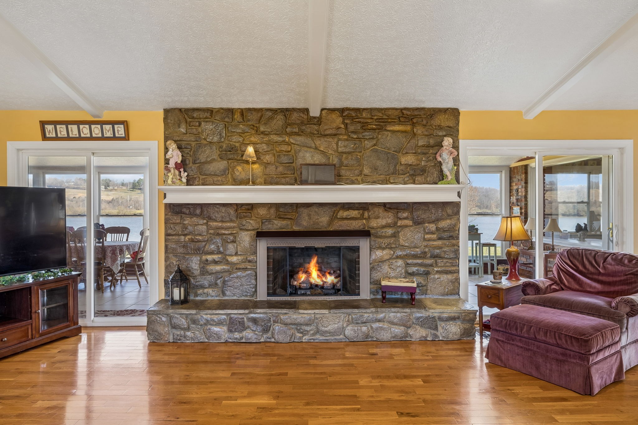 2010 Highway 49, W Ashland City TN 37015