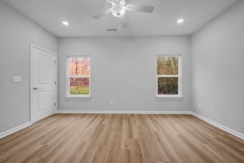 108 W Quail Hollow Way Dickson TN 37055