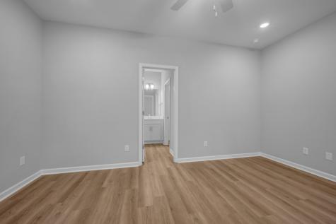 108 W Quail Hollow Way Dickson TN 37055