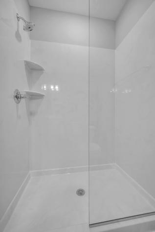 108 W Quail Hollow Way Dickson TN 37055