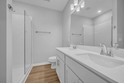 108 W Quail Hollow Way Dickson TN 37055