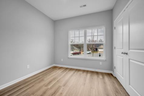 108 W Quail Hollow Way Dickson TN 37055