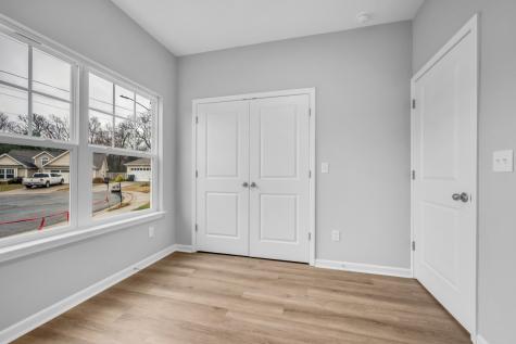 108 W Quail Hollow Way Dickson TN 37055