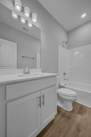 108 W Quail Hollow Way Dickson TN 37055