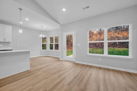 108 W Quail Hollow Way Dickson TN 37055