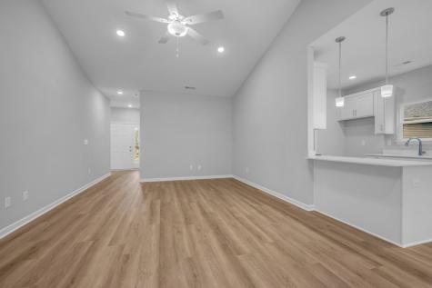 108 W Quail Hollow Way Dickson TN 37055