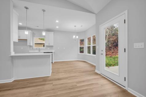 108 W Quail Hollow Way Dickson TN 37055