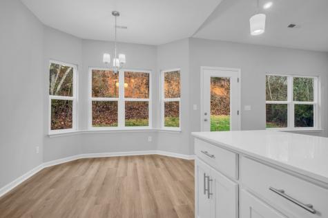 108 W Quail Hollow Way Dickson TN 37055