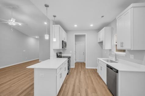 108 W Quail Hollow Way Dickson TN 37055