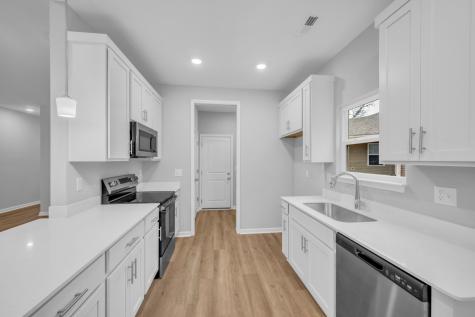 108 W Quail Hollow Way Dickson TN 37055